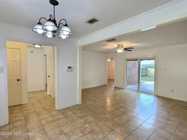 $2,200 | 6117 Jim Ramsay Road, Vancleave, MS 39565