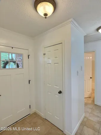 $2,200 | 6117 Jim Ramsay Road, Vancleave, MS 39565