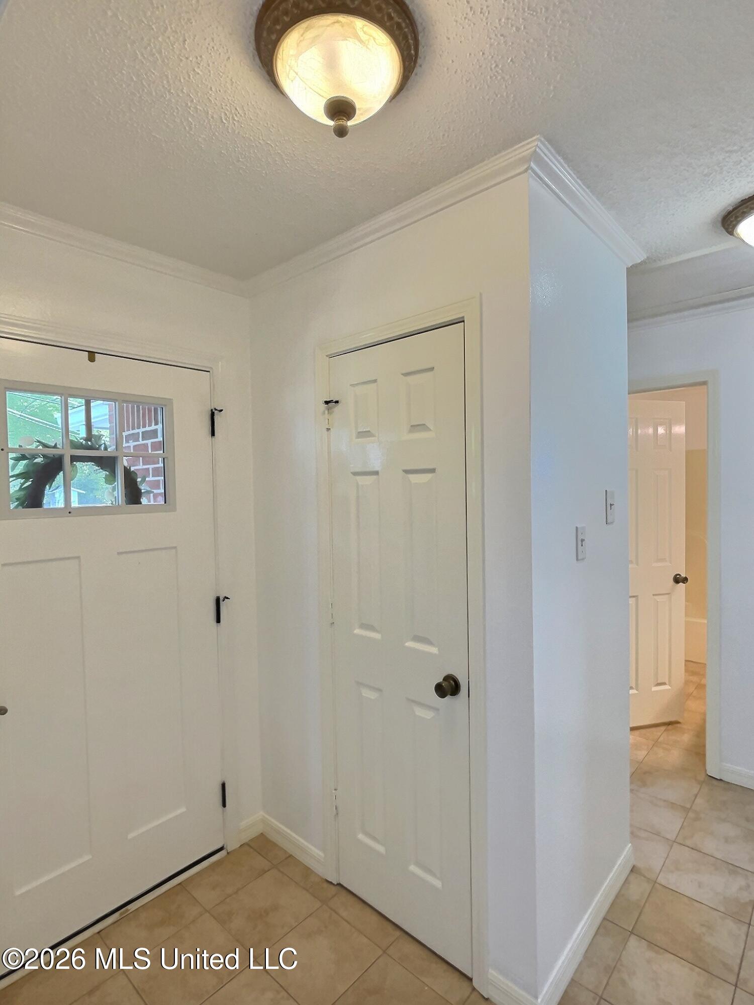 6117 Jim Ramsay Road Vancleave, MS 39565 - Photo 7 of 31 exposio_133798404