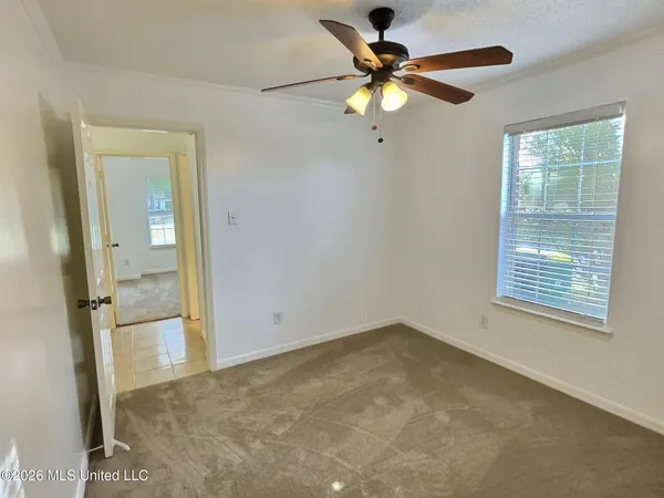 $2,200 | 6117 Jim Ramsay Road, Vancleave, MS 39565