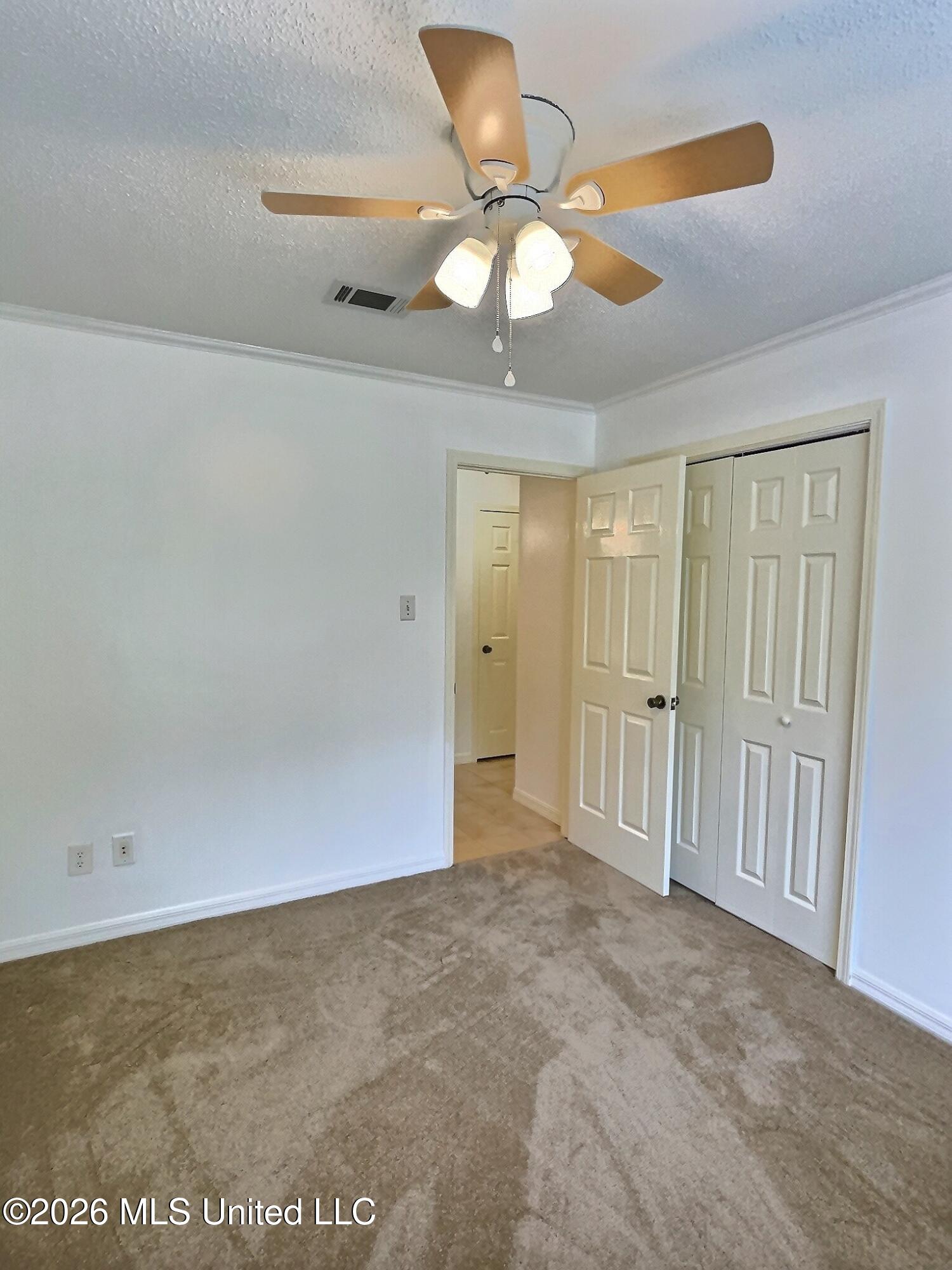 6117 Jim Ramsay Road Vancleave, MS 39565 - Photo 10 of 31 exposio_133798427