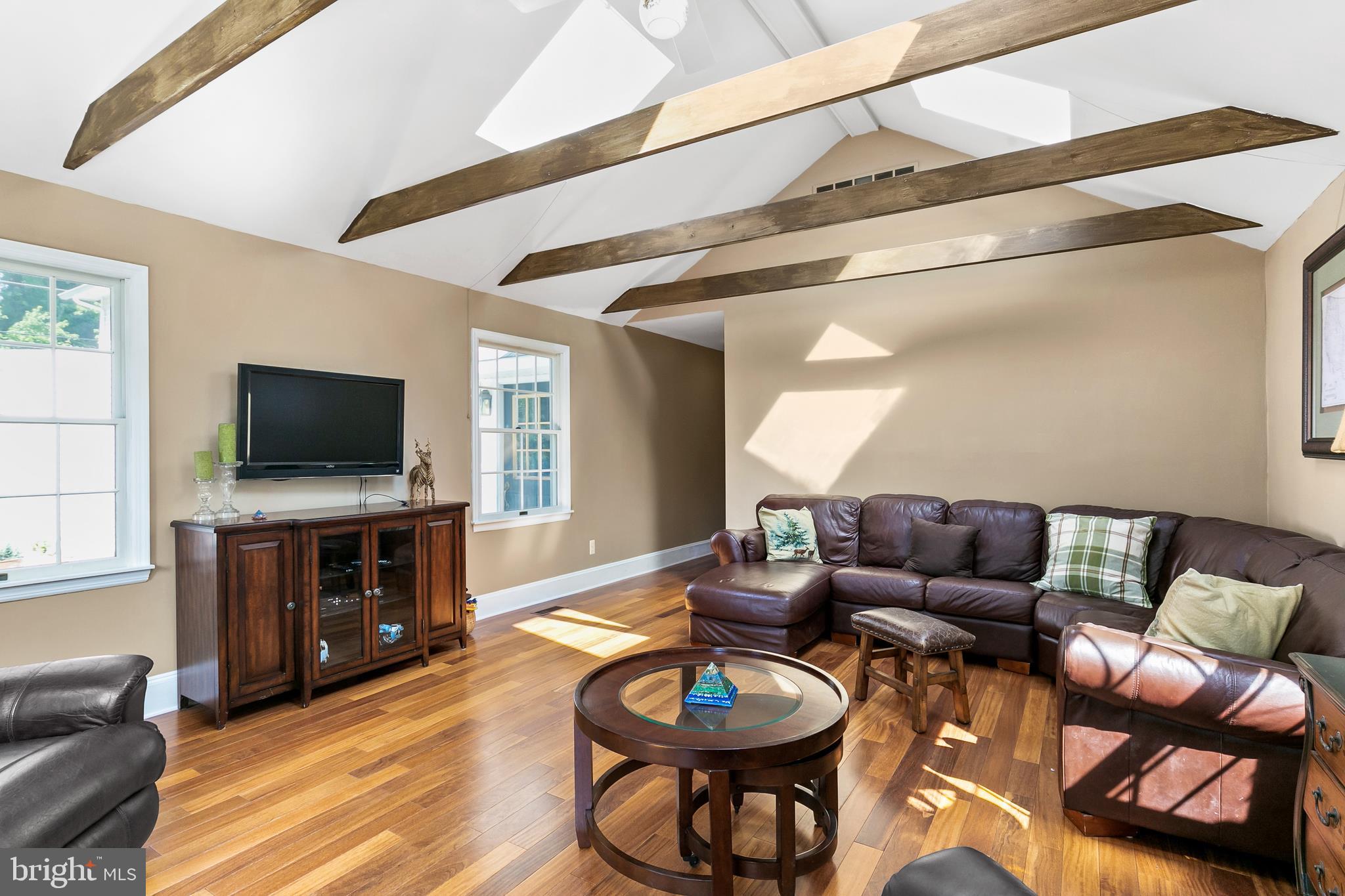 304 Cranbury Road Princeton Junction, NJ 08550 - Photo 11 of 35