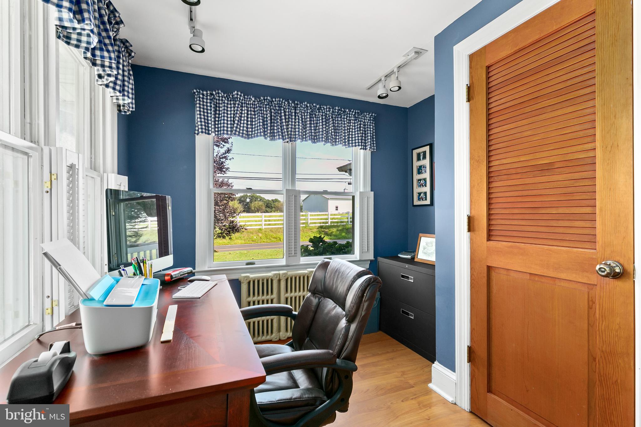304 Cranbury Road Princeton Junction, NJ 08550 - Photo 12 of 35