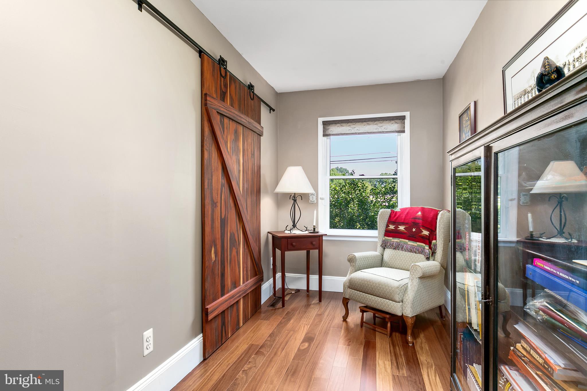 304 Cranbury Road Princeton Junction, NJ 08550 - Photo 13 of 35