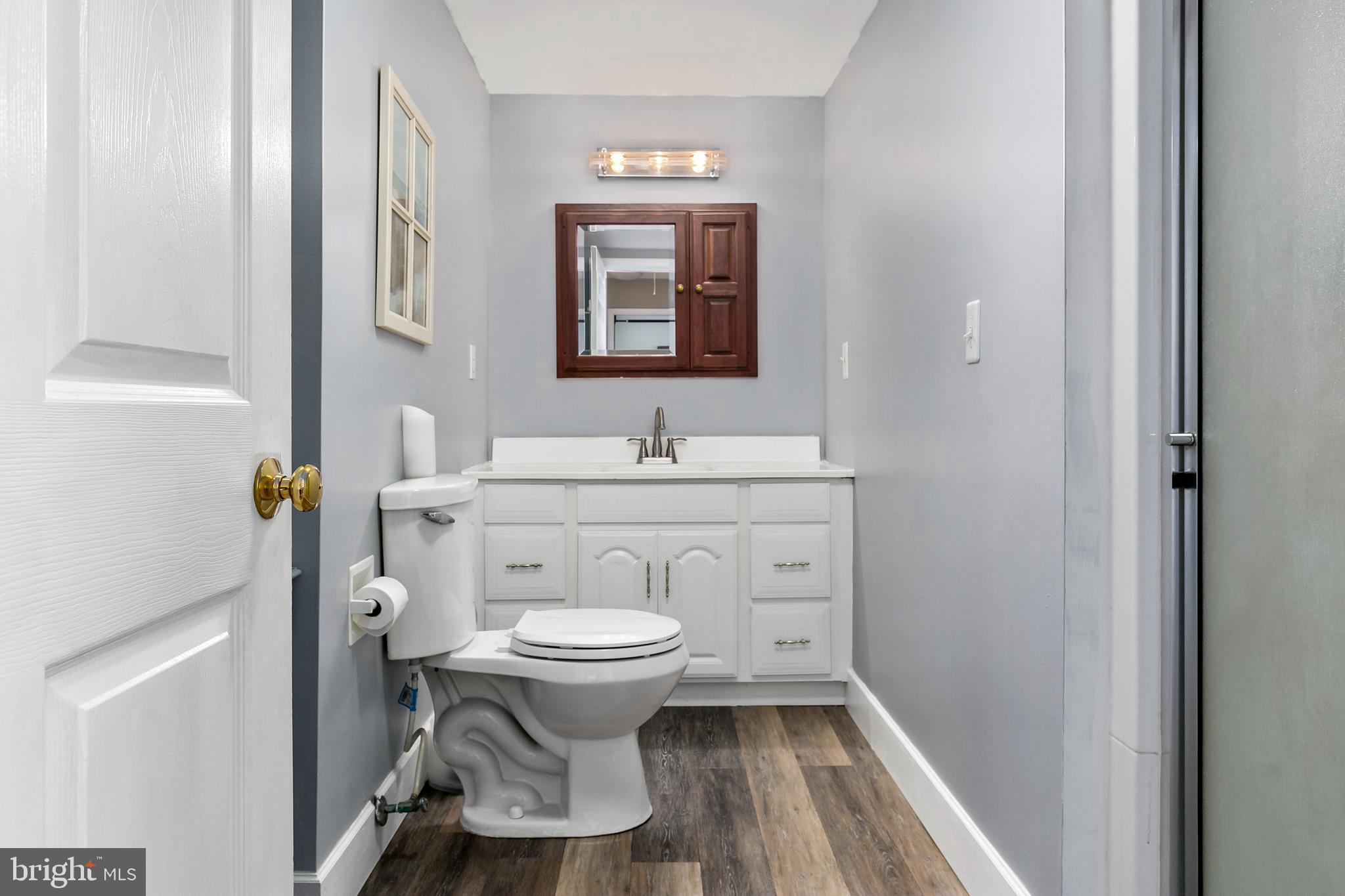304 Cranbury Road Princeton Junction, NJ 08550 - Photo 16 of 35