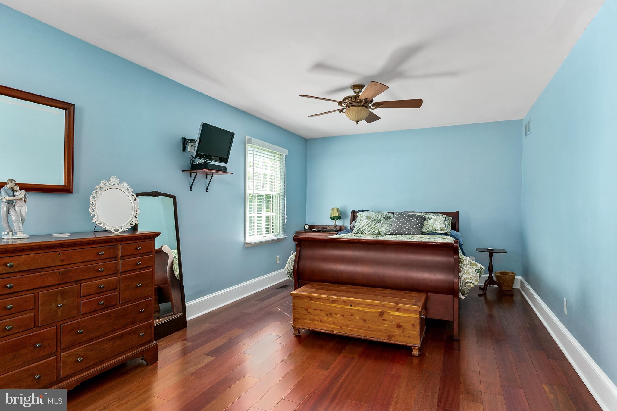 304 Cranbury Road Princeton Junction, NJ 08550 - Photo 18 of 35