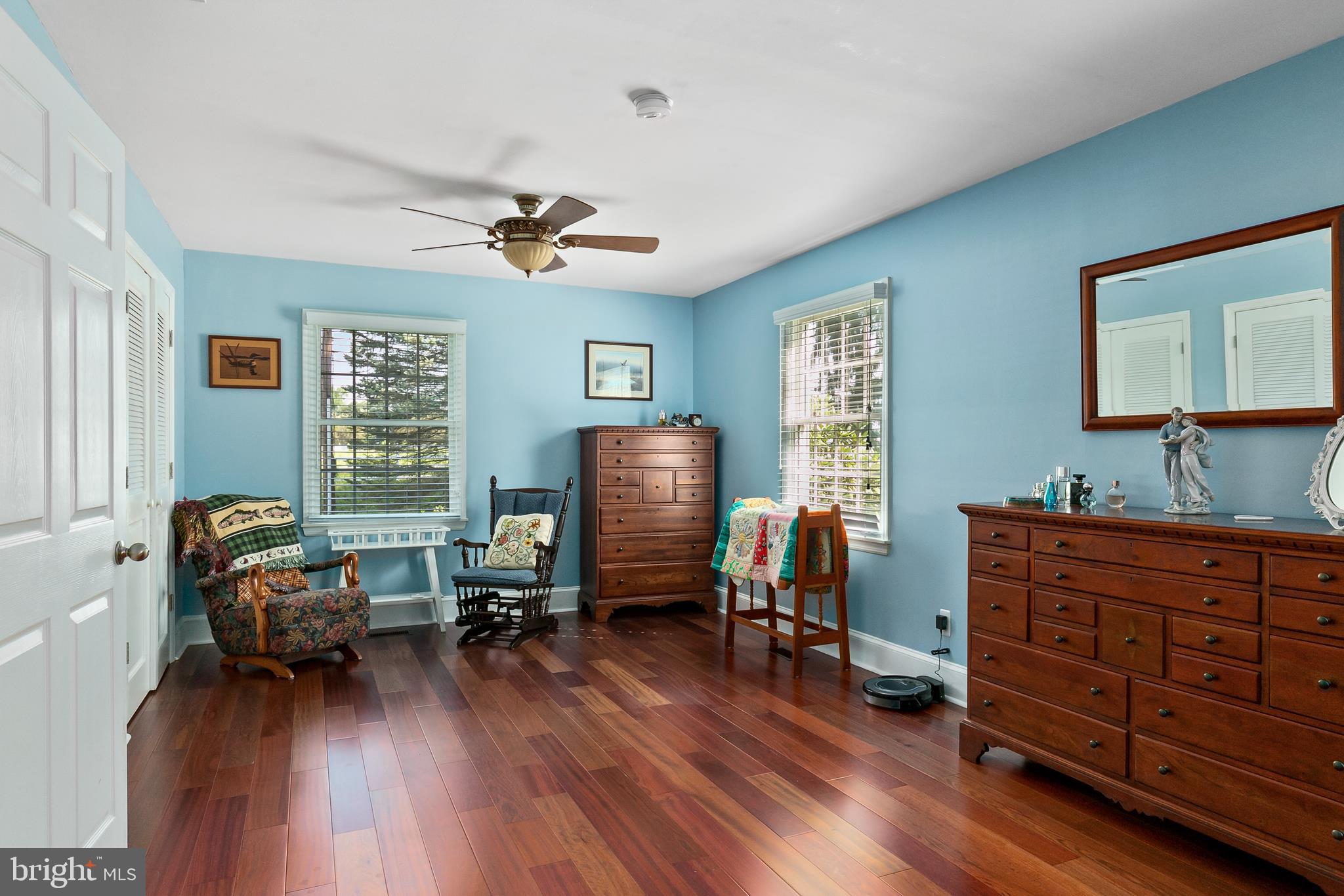 304 Cranbury Road Princeton Junction, NJ 08550 - Photo 19 of 35