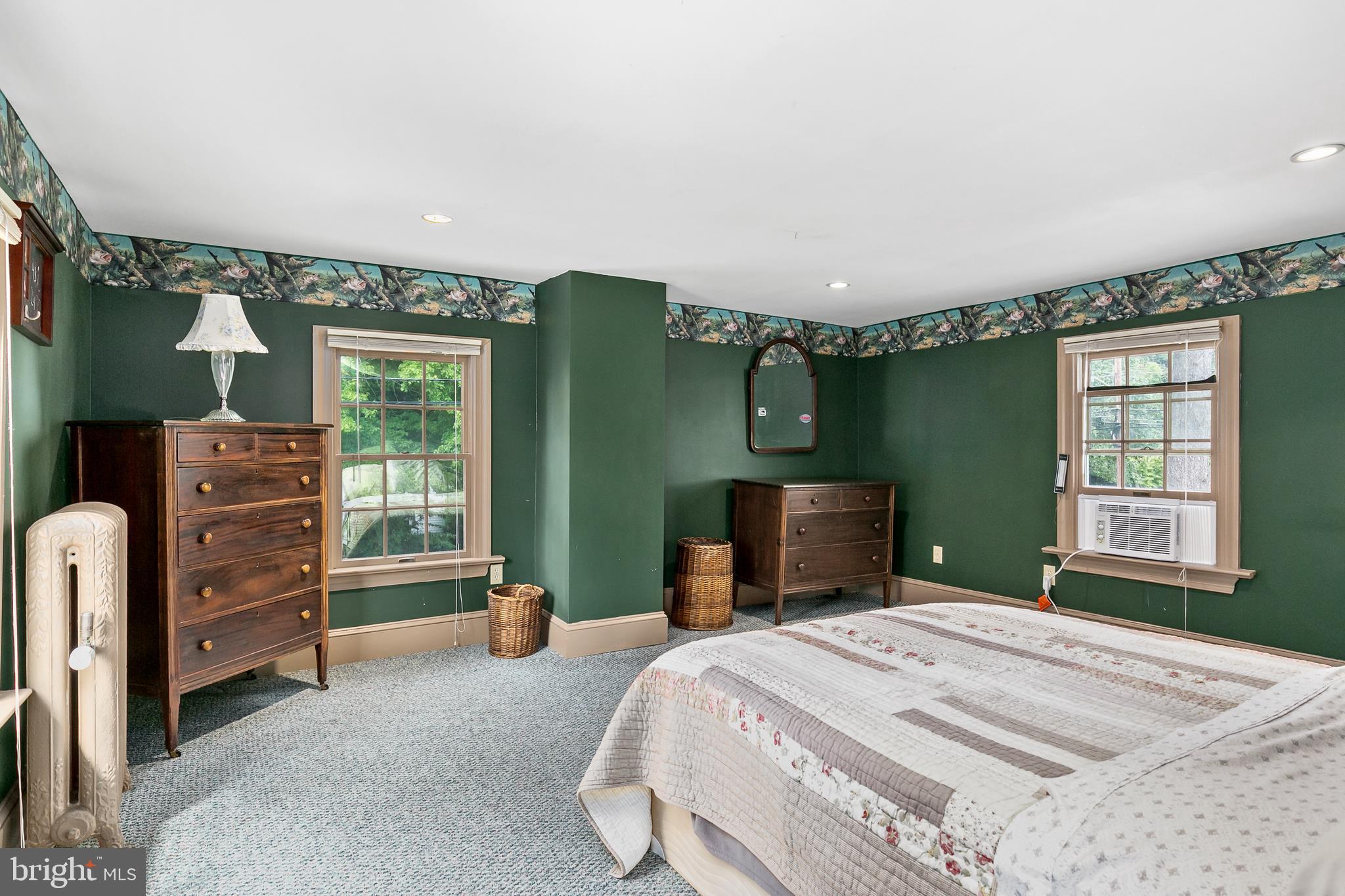 304 Cranbury Road Princeton Junction, NJ 08550 - Photo 21 of 35