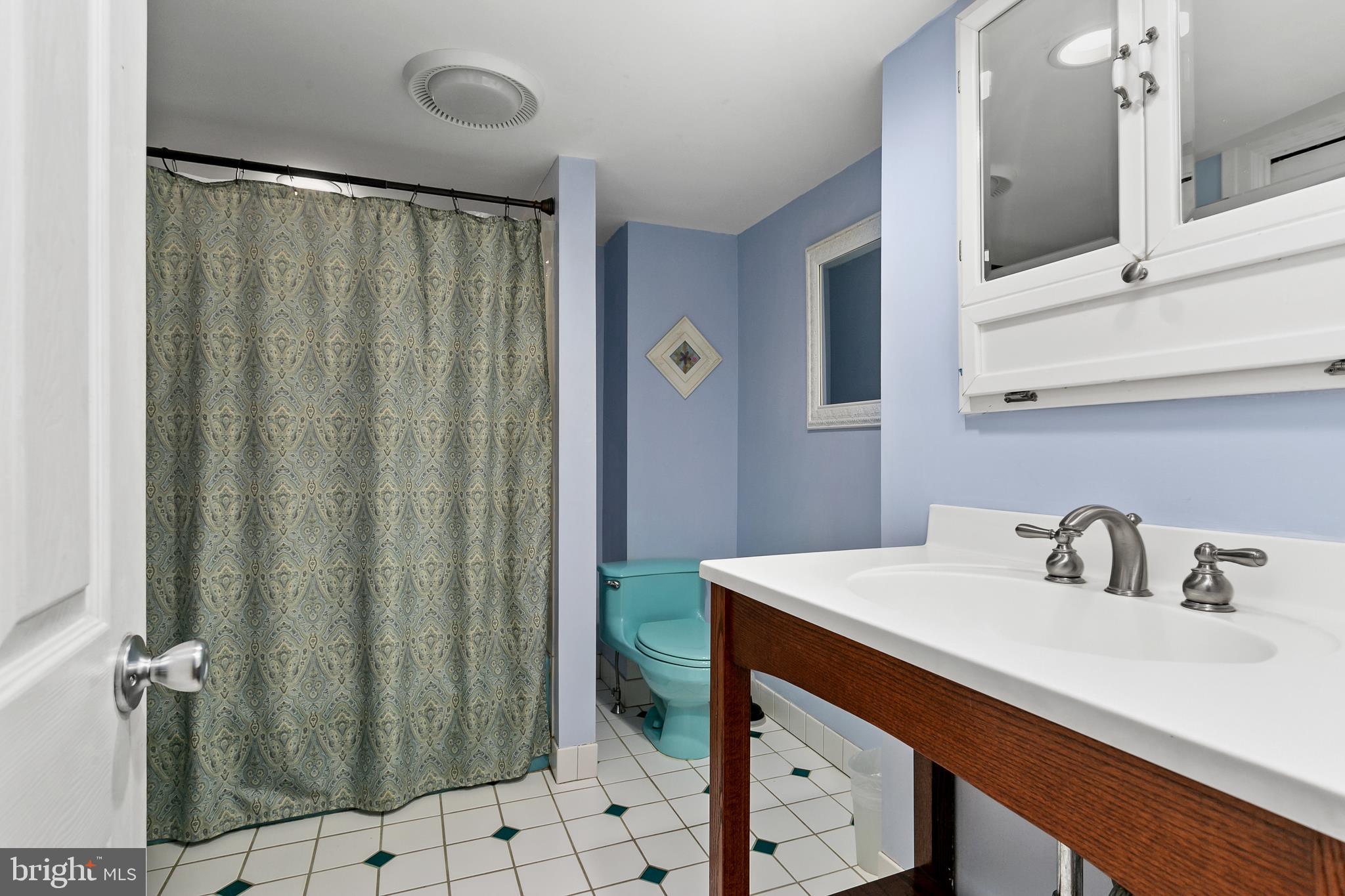 304 Cranbury Road Princeton Junction, NJ 08550 - Photo 22 of 35