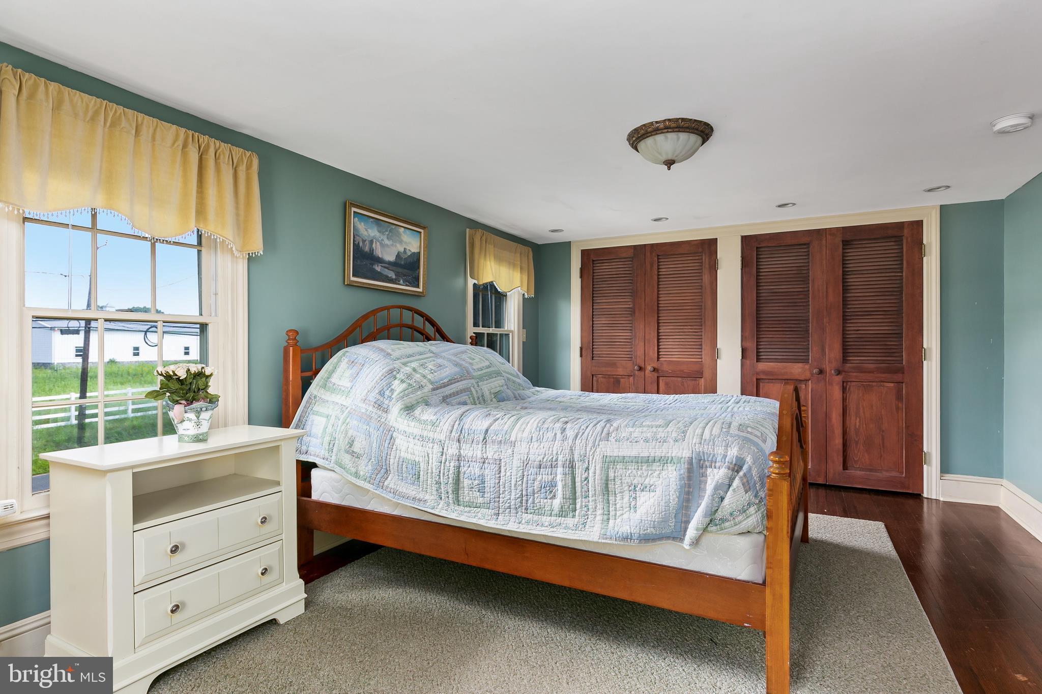 304 Cranbury Road Princeton Junction, NJ 08550 - Photo 23 of 35