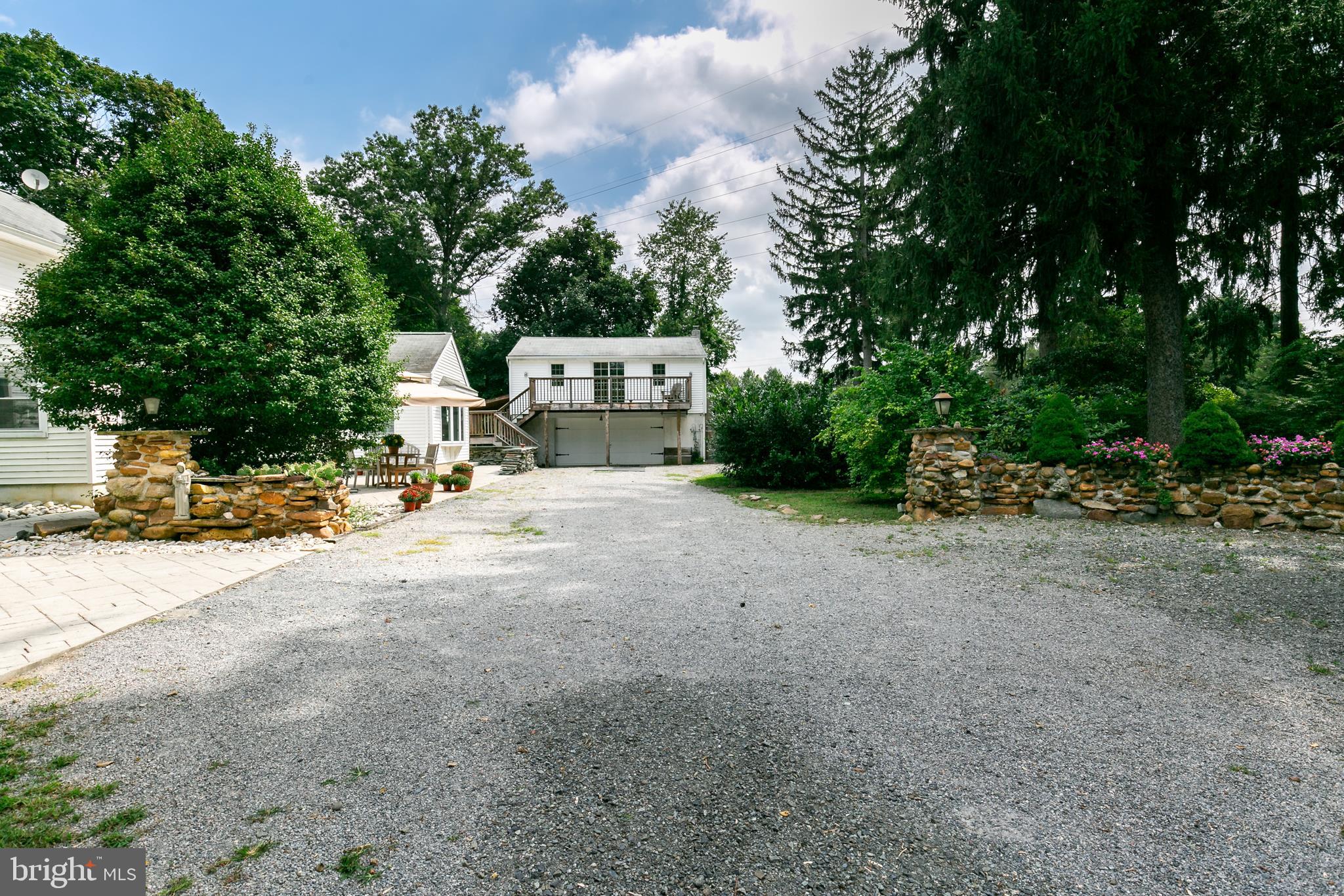 304 Cranbury Road Princeton Junction, NJ 08550 - Photo 30 of 35
