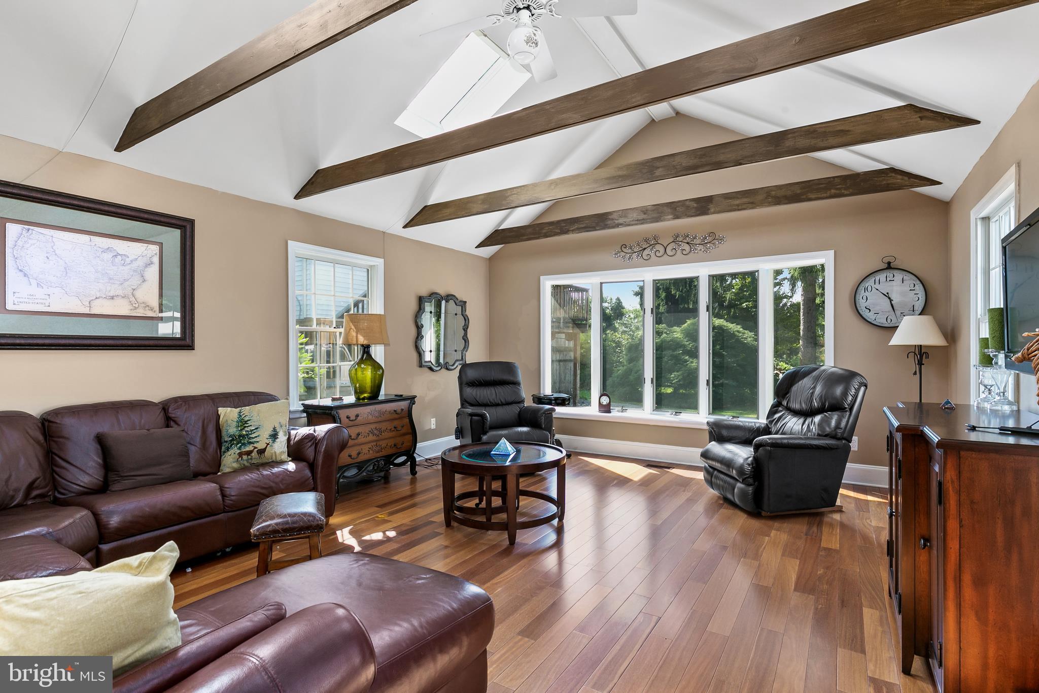 304 Cranbury Road Princeton Junction, NJ 08550 - Photo 10 of 35