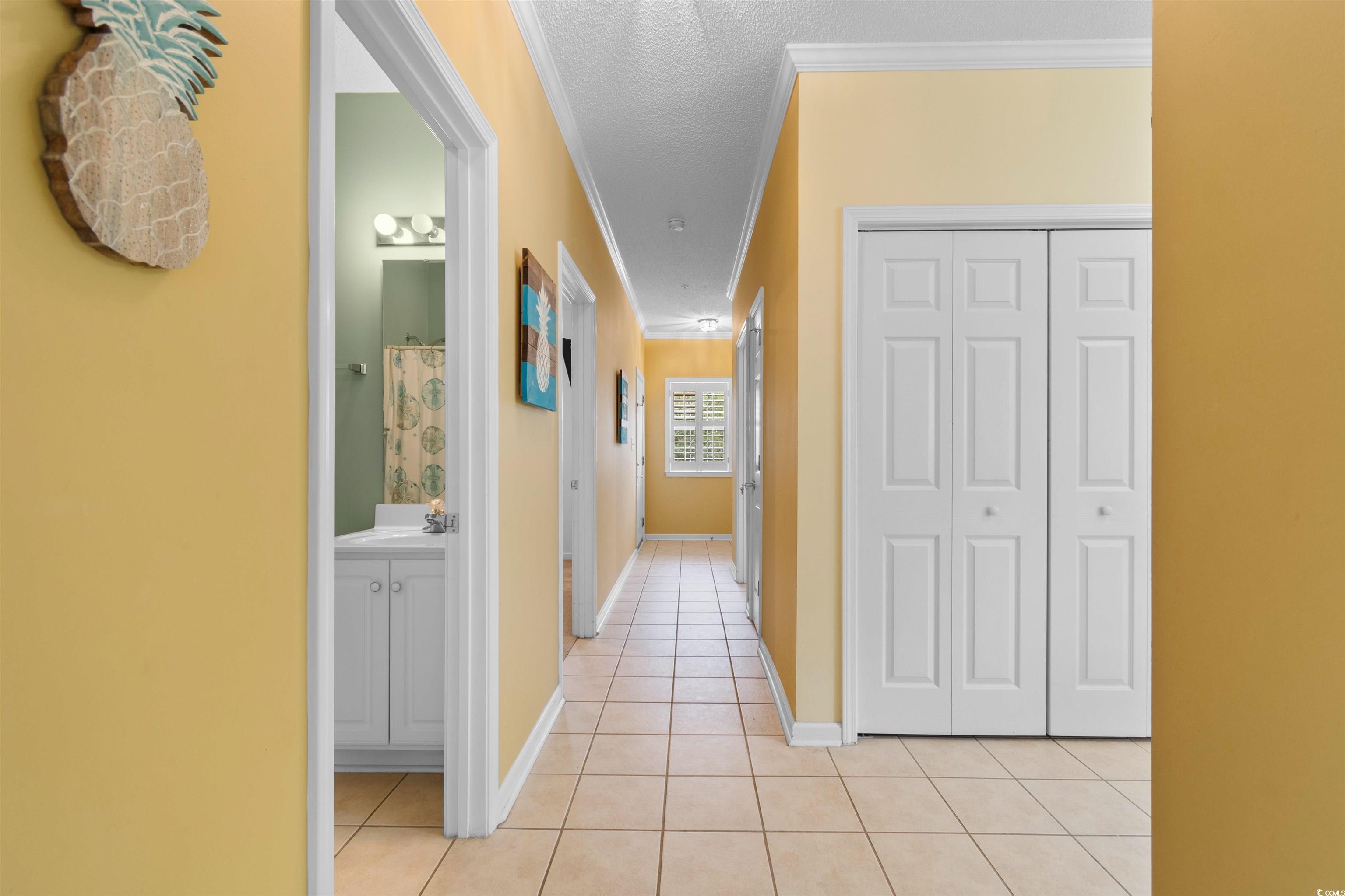1529 Lanterns Rest Road, Unit 201 Myrtle Beach, SC 29579 - Photo 8 of 34 Gallery Image 8