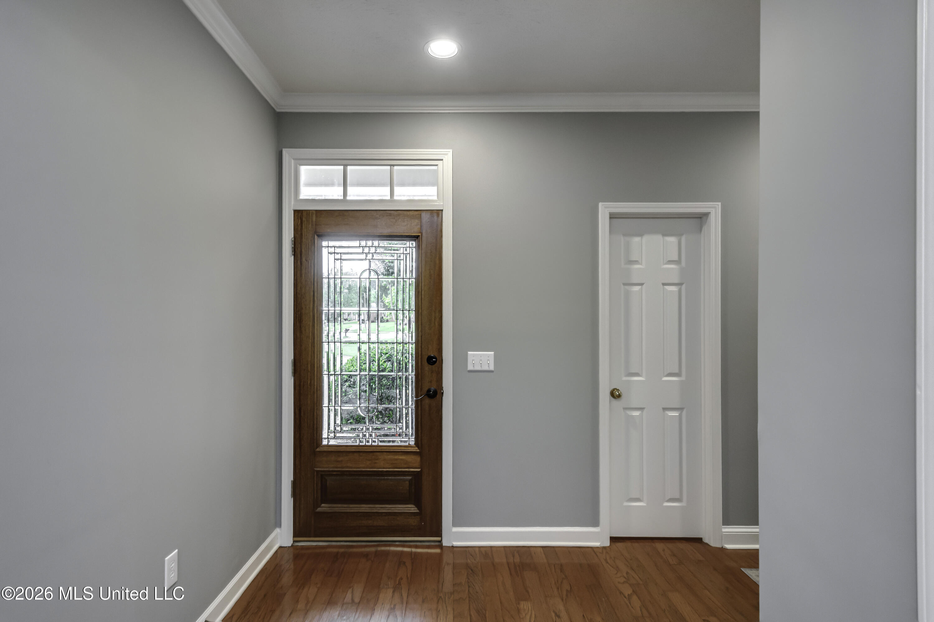 113 Rhapsody Circle Brandon, MS 39047 - Photo 5 of 66 113 Rhapsody Cir--22
