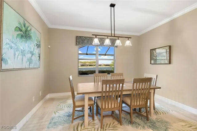 $1,249,000 | 15032 Blue Bay Circle, Fort Myers, FL 33913