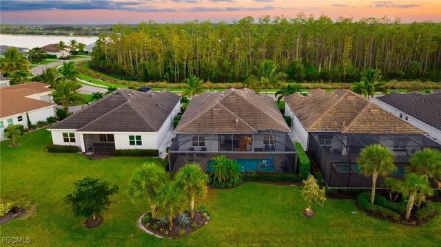 $1,249,000 | 15032 Blue Bay Circle, Fort Myers, FL 33913