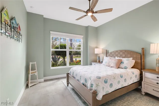 $1,249,000 | 15032 Blue Bay Circle, Fort Myers, FL 33913