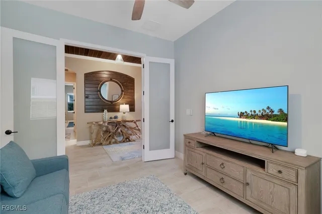 $1,249,000 | 15032 Blue Bay Circle, Fort Myers, FL 33913