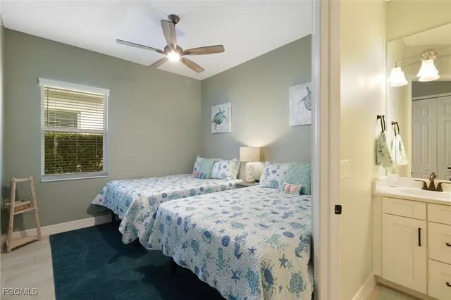 $1,249,000 | 15032 Blue Bay Circle, Fort Myers, FL 33913