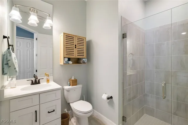 $1,249,000 | 15032 Blue Bay Circle, Fort Myers, FL 33913