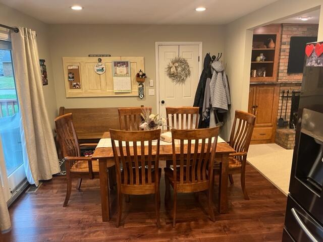 930 Plym Road Niles, MI 49120 - Photo 6 of 31 IMG_6244