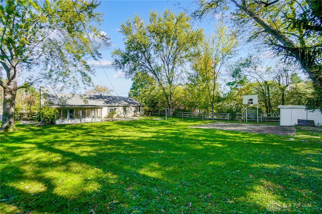 3406 Northfield Road Dayton, OH 45415 - Photo 42 of 49