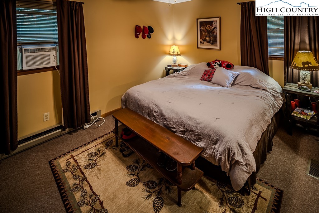 190 Spruce Pine Road Newland, NC 28657 - Photo 20 of 44