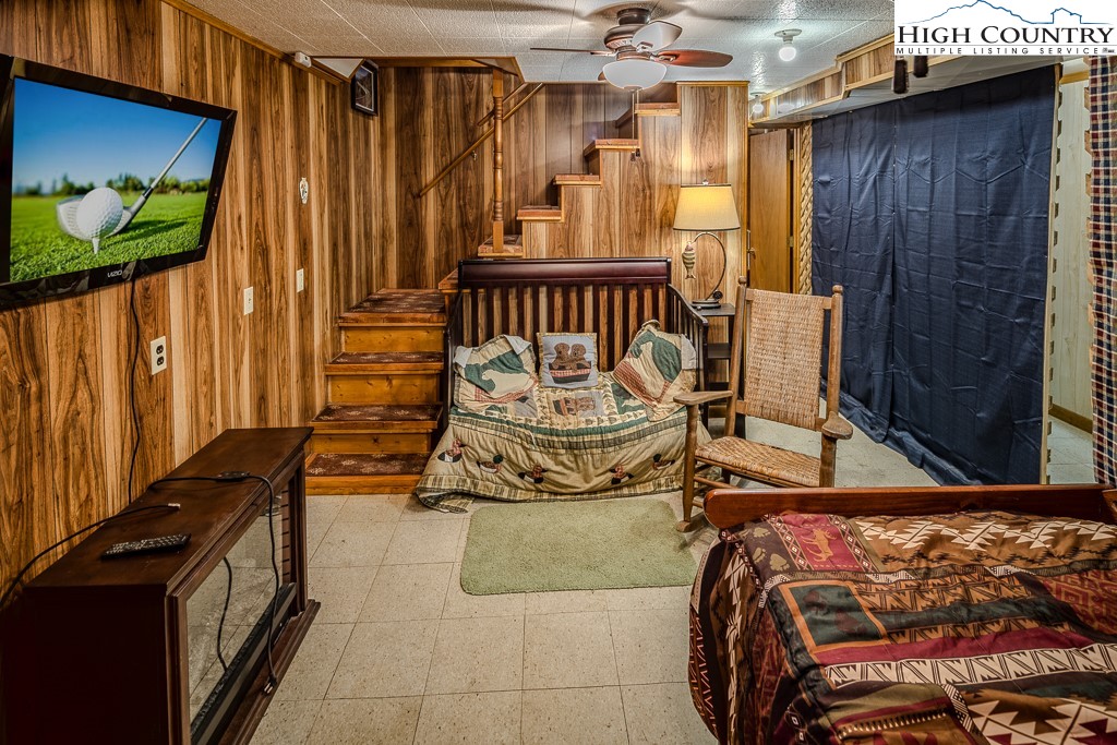 190 Spruce Pine Road Newland, NC 28657 - Photo 22 of 44