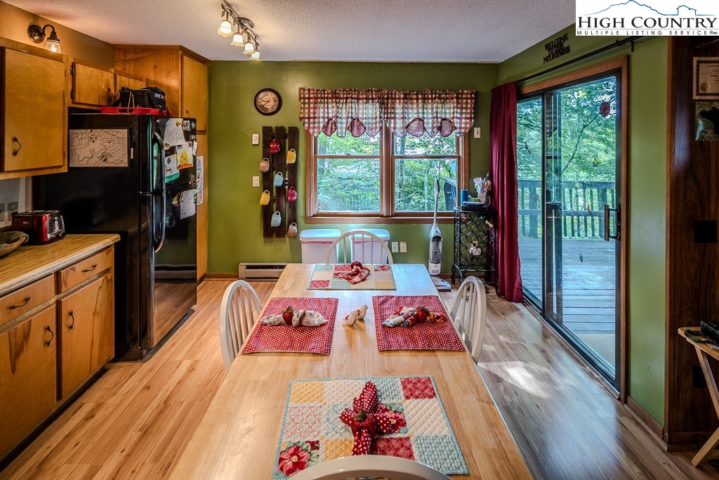 190 Spruce Pine Road Newland, NC 28657 - Photo 23 of 44