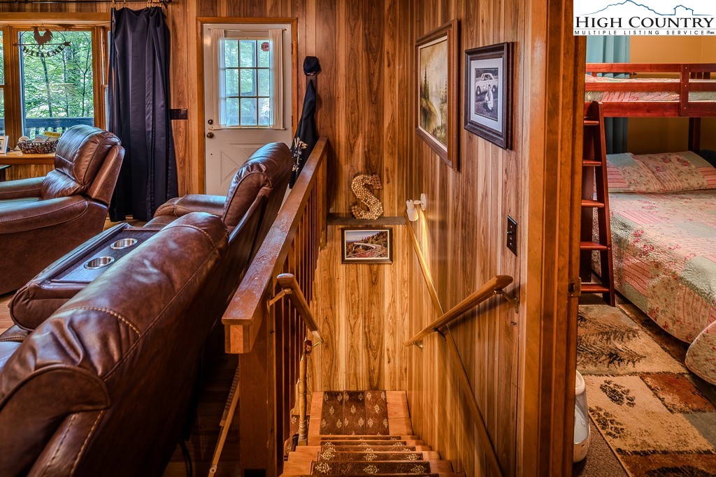 190 Spruce Pine Road Newland, NC 28657 - Photo 26 of 44