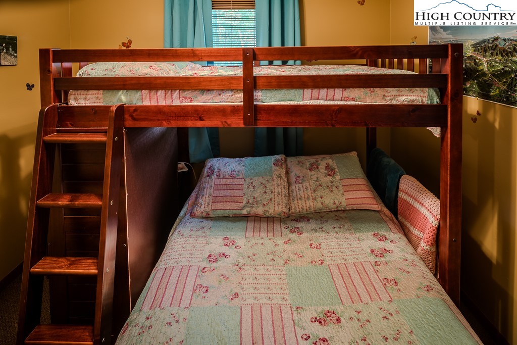 190 Spruce Pine Road Newland, NC 28657 - Photo 27 of 44