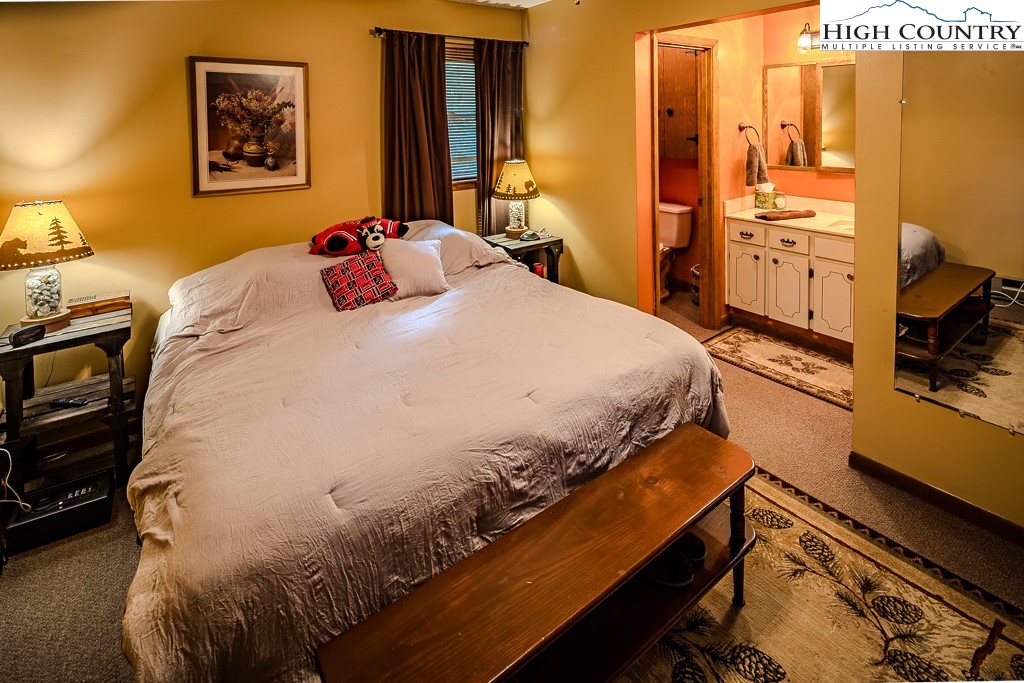 190 Spruce Pine Road Newland, NC 28657 - Photo 29 of 44