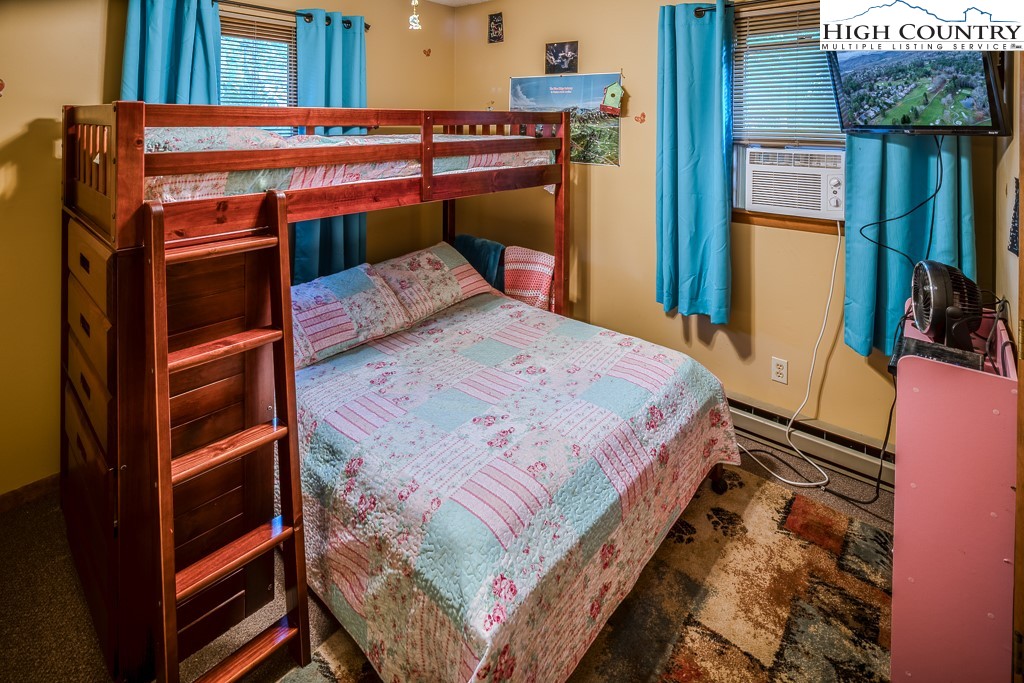 190 Spruce Pine Road Newland, NC 28657 - Photo 32 of 44