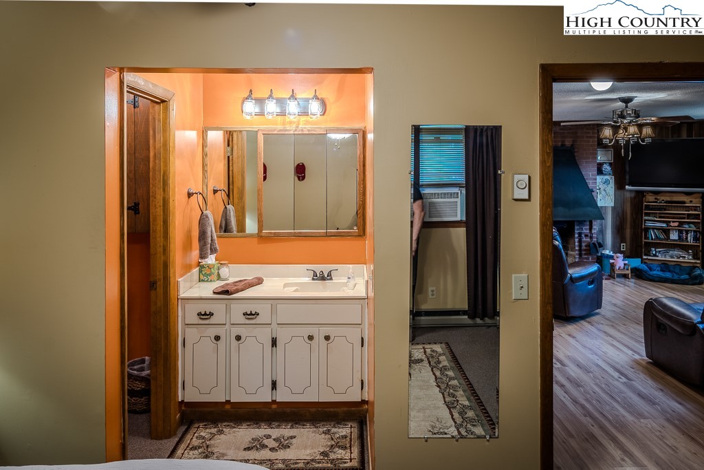 190 Spruce Pine Road Newland, NC 28657 - Photo 34 of 44