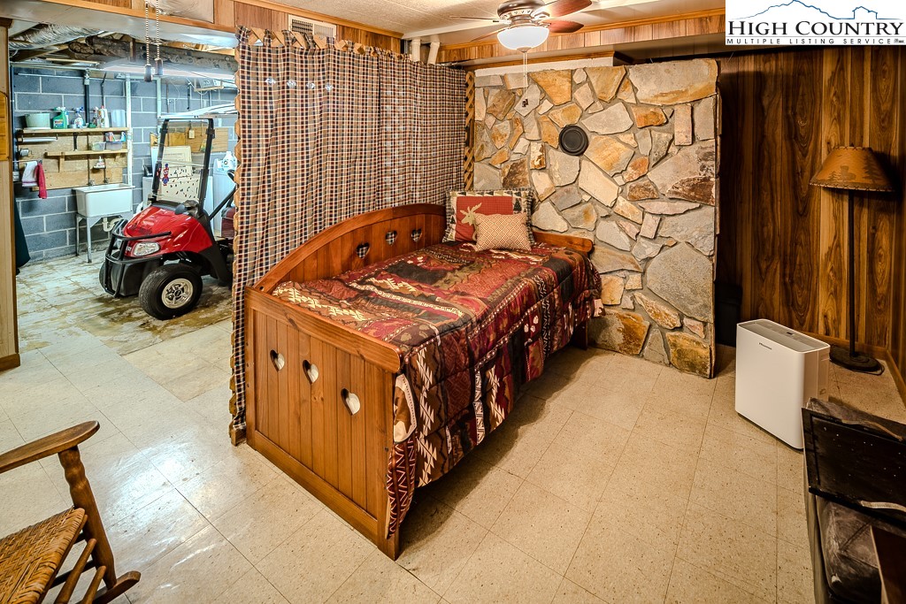 190 Spruce Pine Road Newland, NC 28657 - Photo 41 of 44