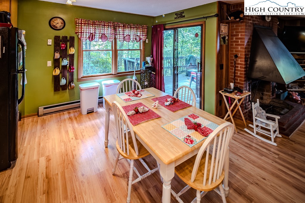 190 Spruce Pine Road Newland, NC 28657 - Photo 42 of 44