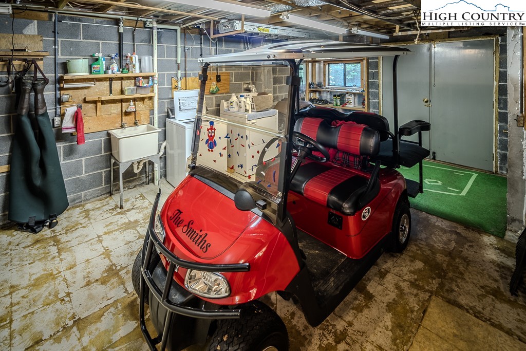 190 Spruce Pine Road Newland, NC 28657 - Photo 44 of 44