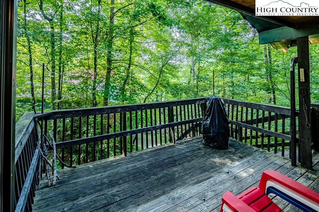 190 Spruce Pine Road Newland, NC 28657 - Photo 6 of 44