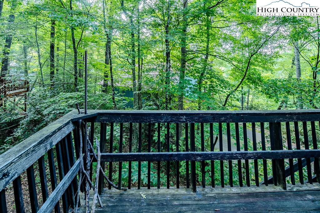 190 Spruce Pine Road Newland, NC 28657 - Photo 8 of 44