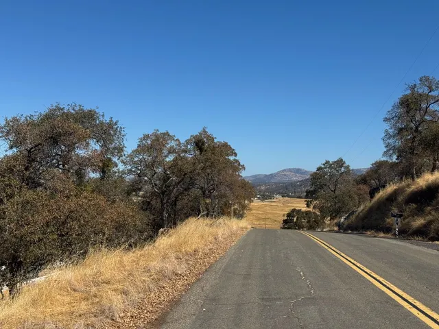 $35,000 | 9553 Coronado Drive, La Grange, CA 95329