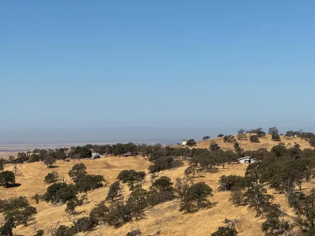 $35,000 | 9553 Coronado Drive, La Grange, CA 95329