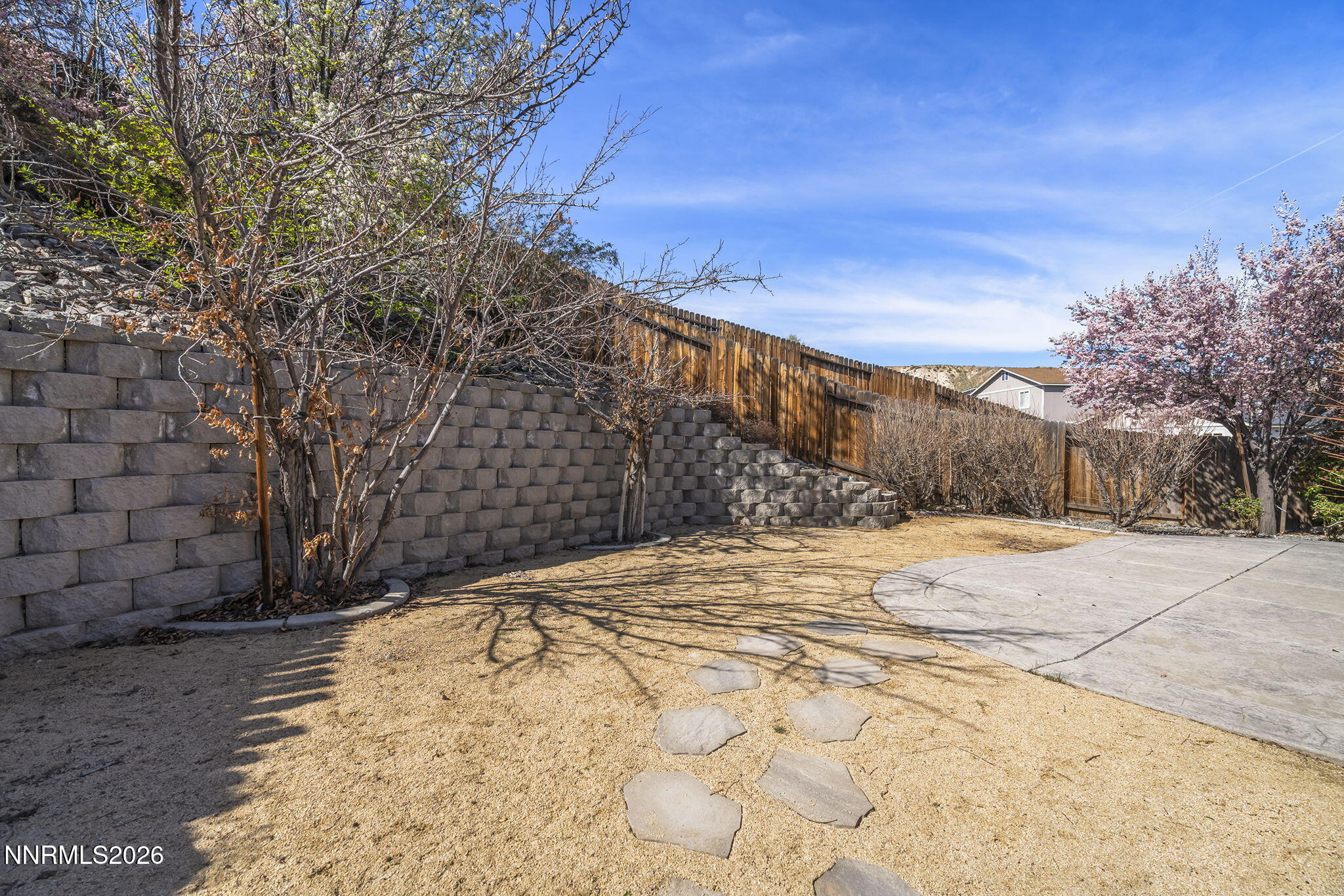 5941 Sapphire Ridge Court Reno, NV 89523 - Photo 13 of 16 18-web-or-mls-_DSC5258