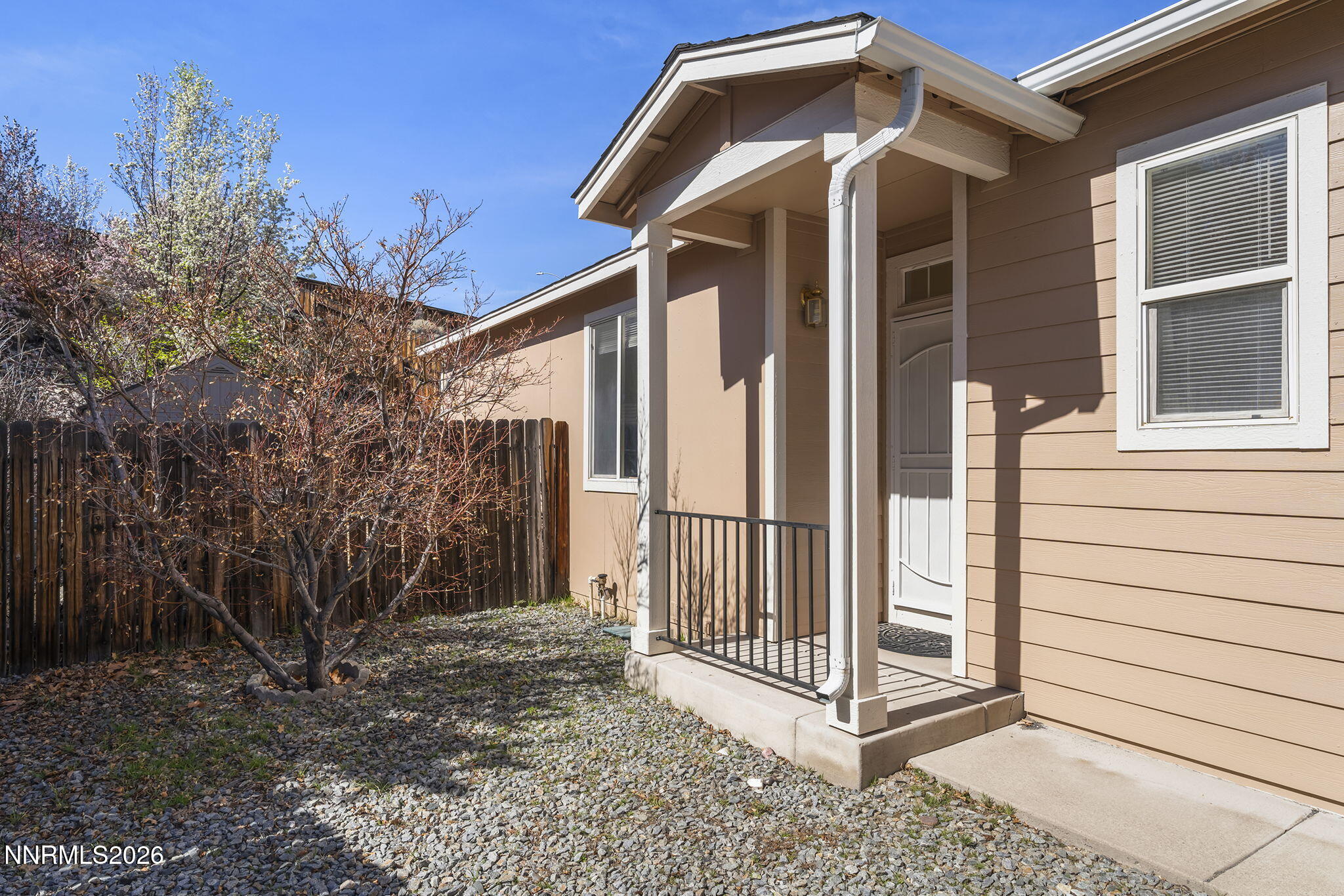 5941 Sapphire Ridge Court Reno, NV 89523 - Photo 3 of 16 3-web-or-mls-_DSC5249