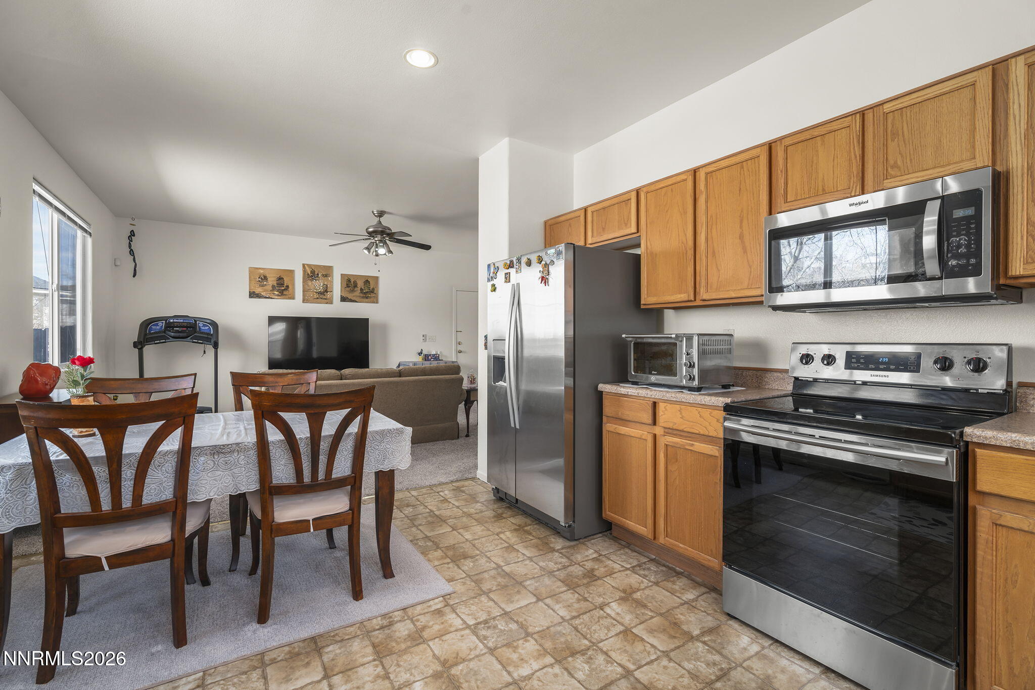 5941 Sapphire Ridge Court Reno, NV 89523 - Photo 7 of 16 11-web-or-mls-_DSC5206