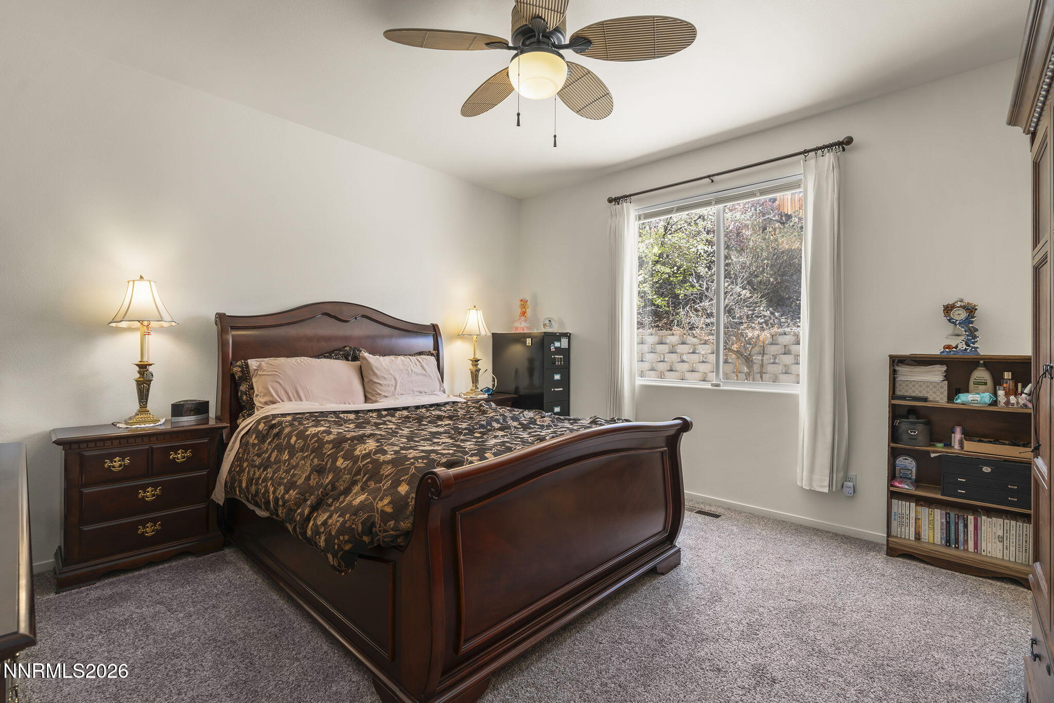 5941 Sapphire Ridge Court Reno, NV 89523 - Photo 9 of 16 12-web-or-mls-_DSC5226