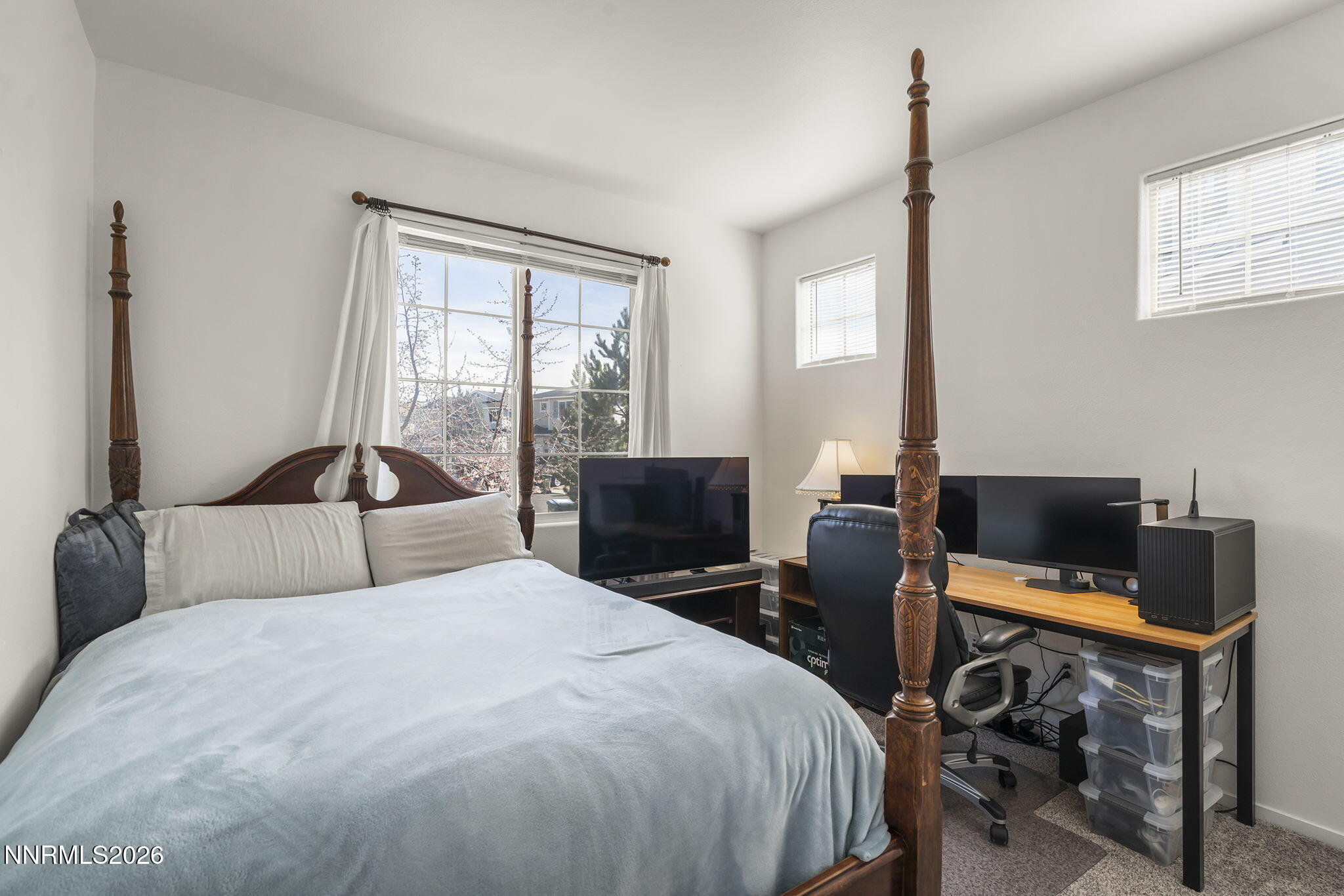 5941 Sapphire Ridge Court Reno, NV 89523 - Photo 10 of 16 14-web-or-mls-_DSC5214