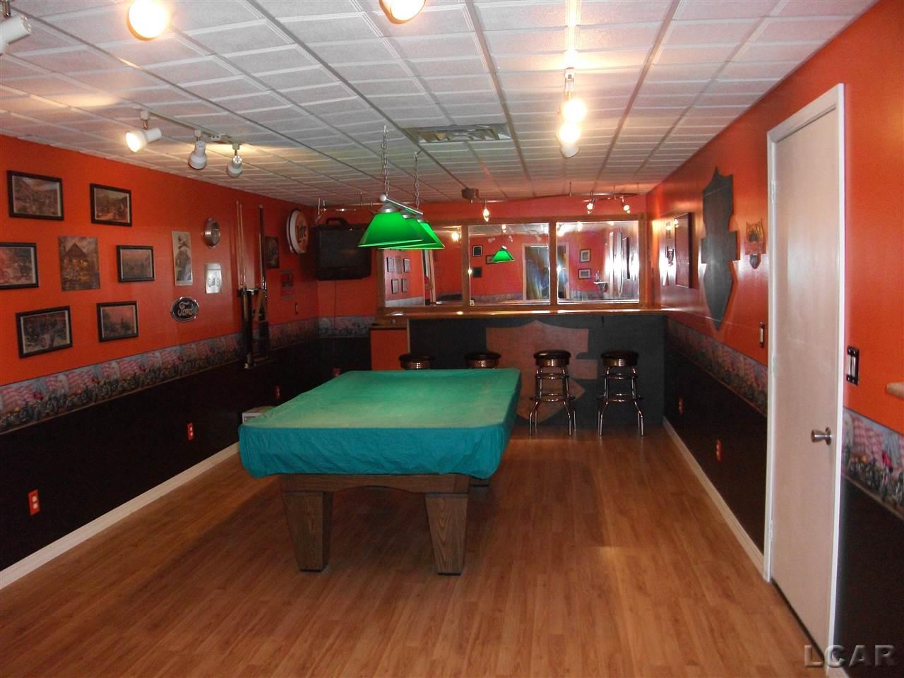 7143 Reed Road Onsted, MI 49265 - Photo 22 of 26 31245096-21.JPG