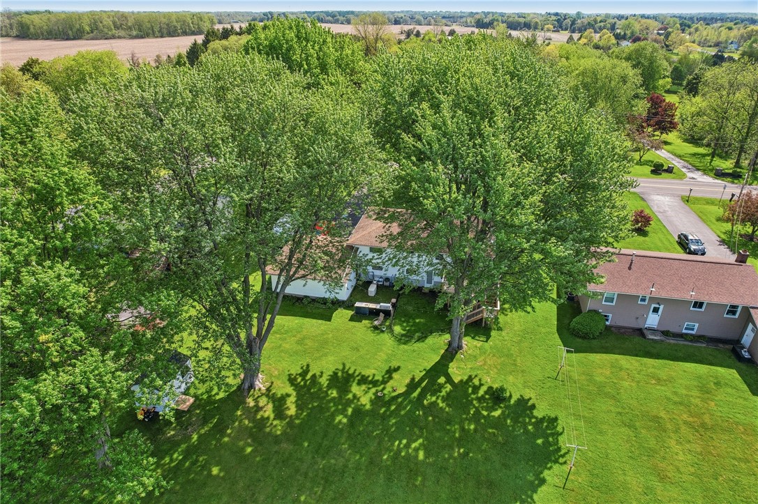 301 Bennett Road Parma, NY 14468 - Photo 47 of 50