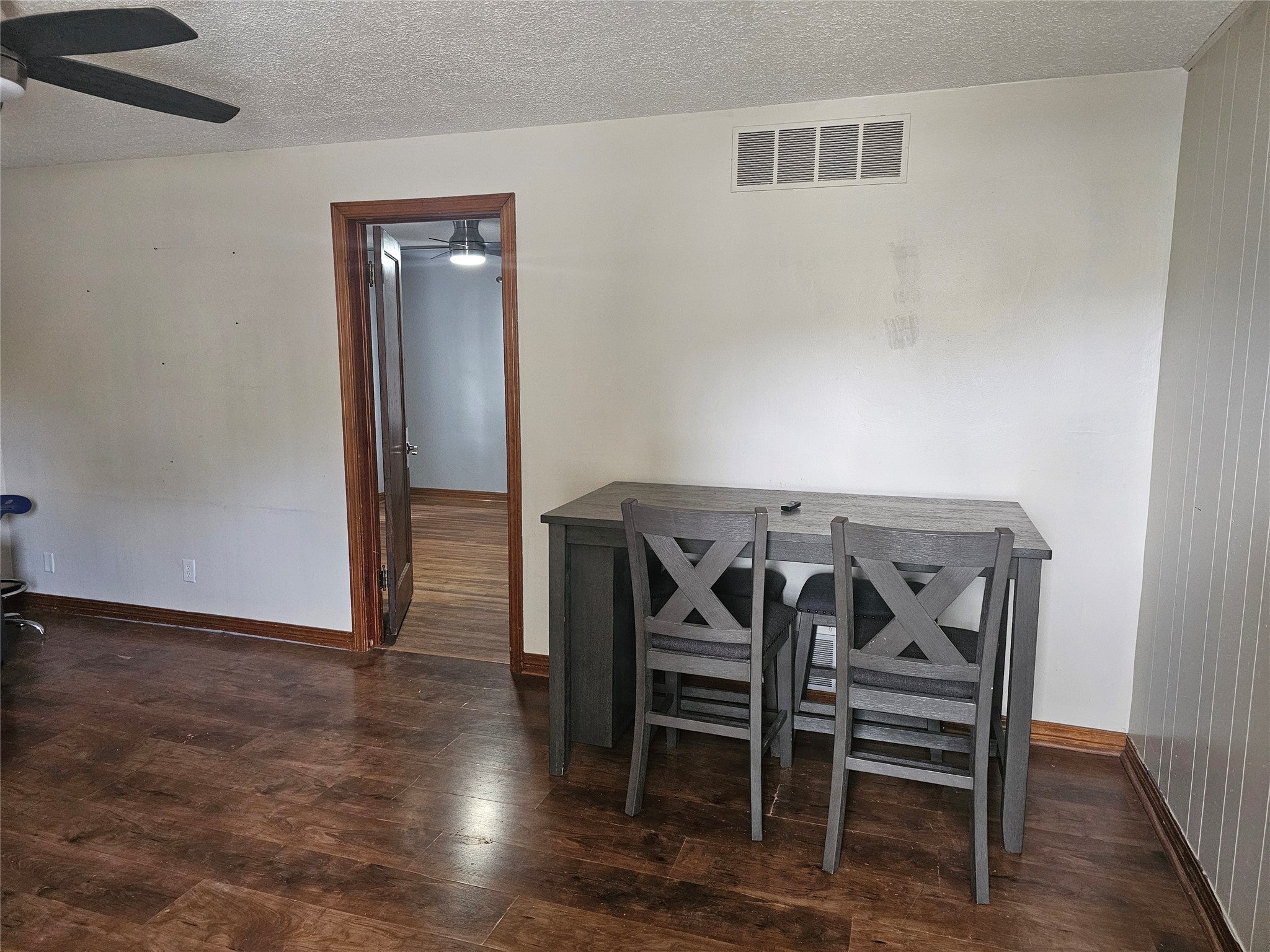 314 Roughton Street Jetmore, KS 67854 - Photo 6 of 17 Gallery Image 6