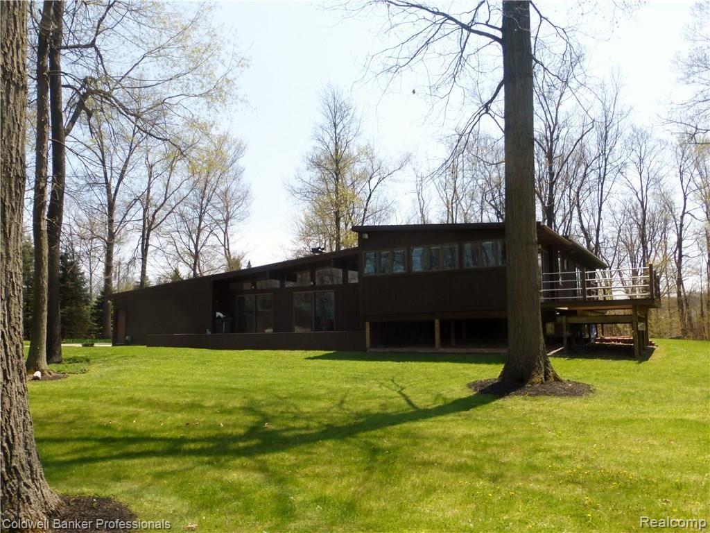12630 Scott Road Davisburg, MI 48350 - Photo 55 of 58 56.JPG